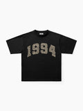1994 Leopard T-Shirt