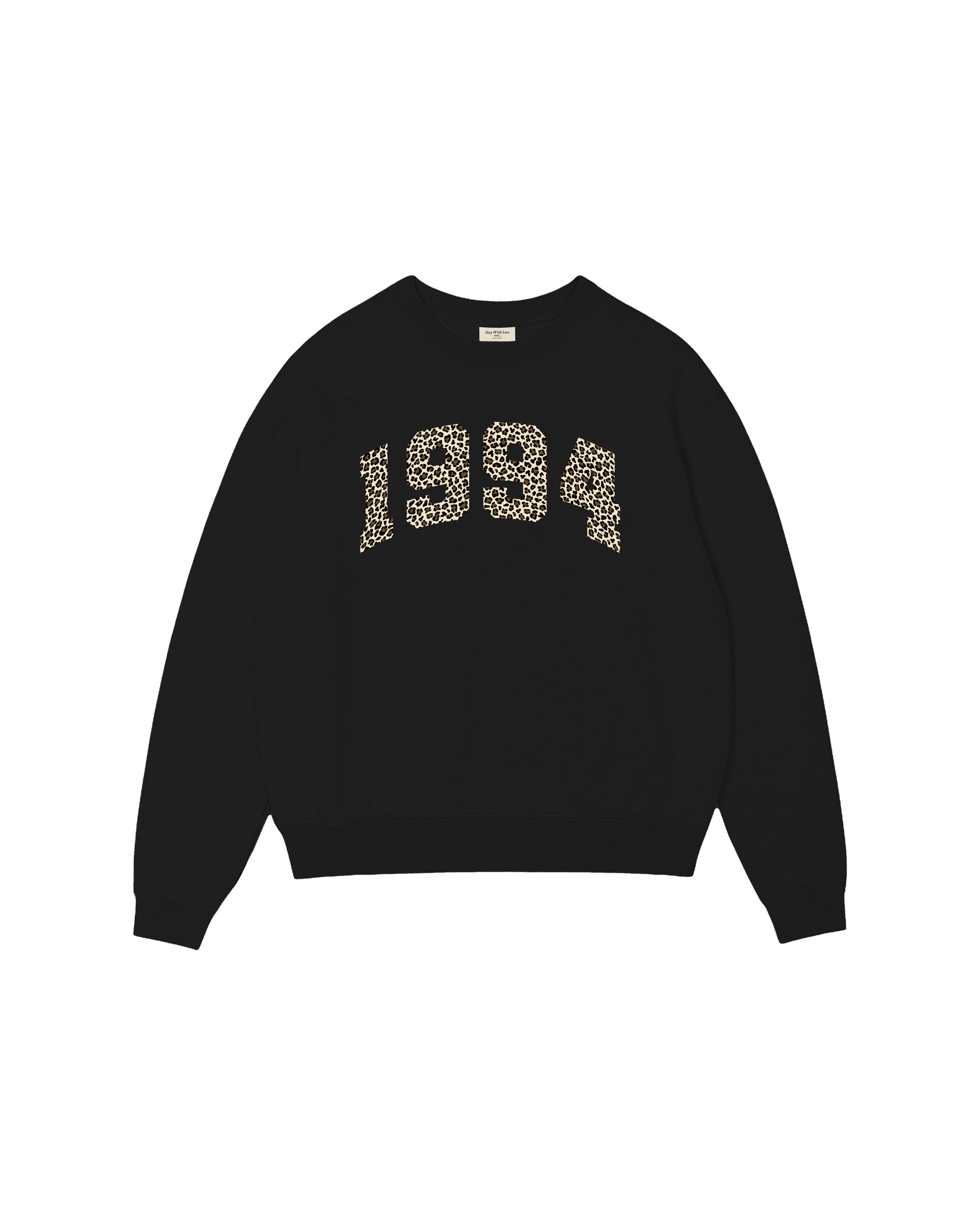 1994 SWEATSHIRT