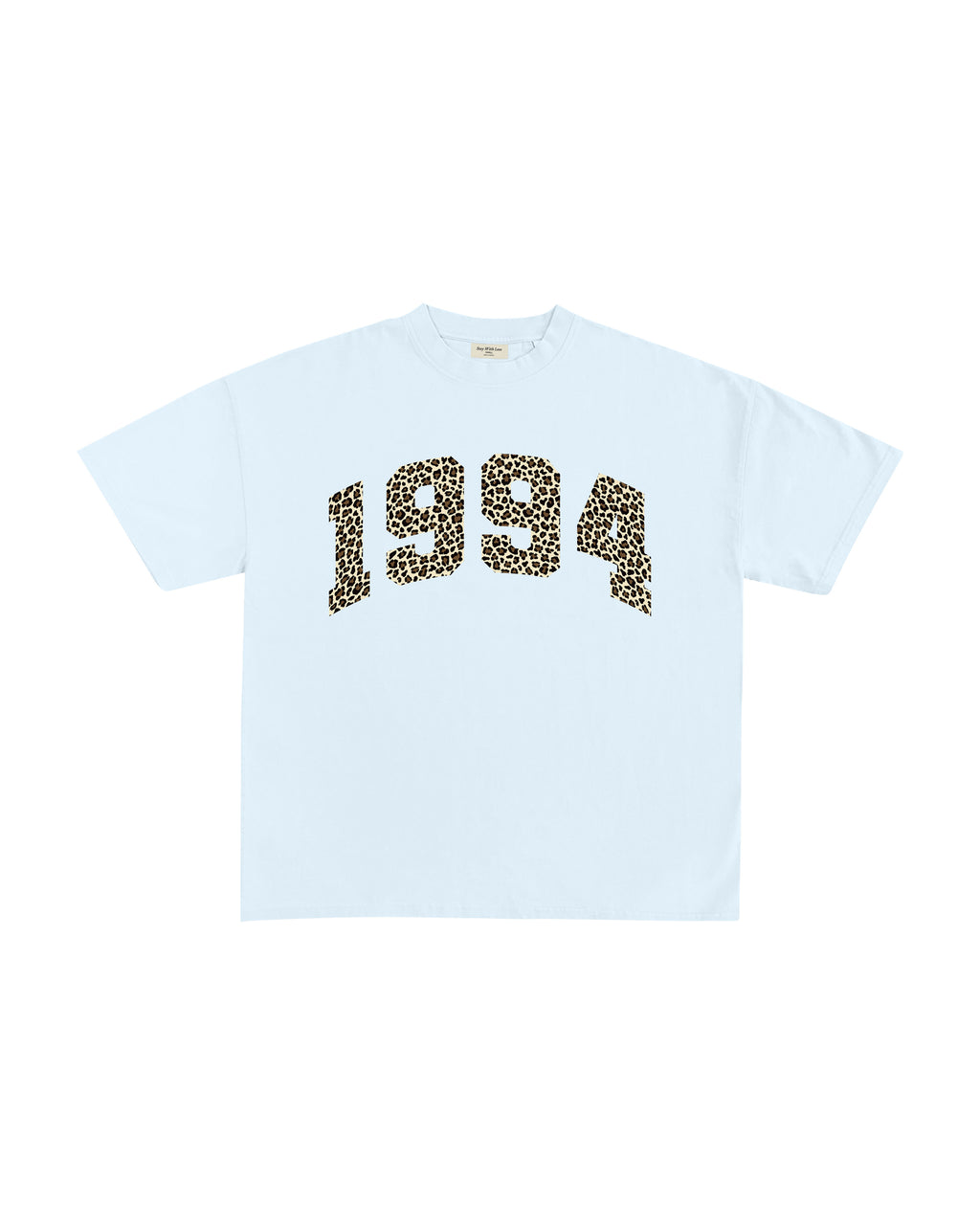 1994 T-SHIRT