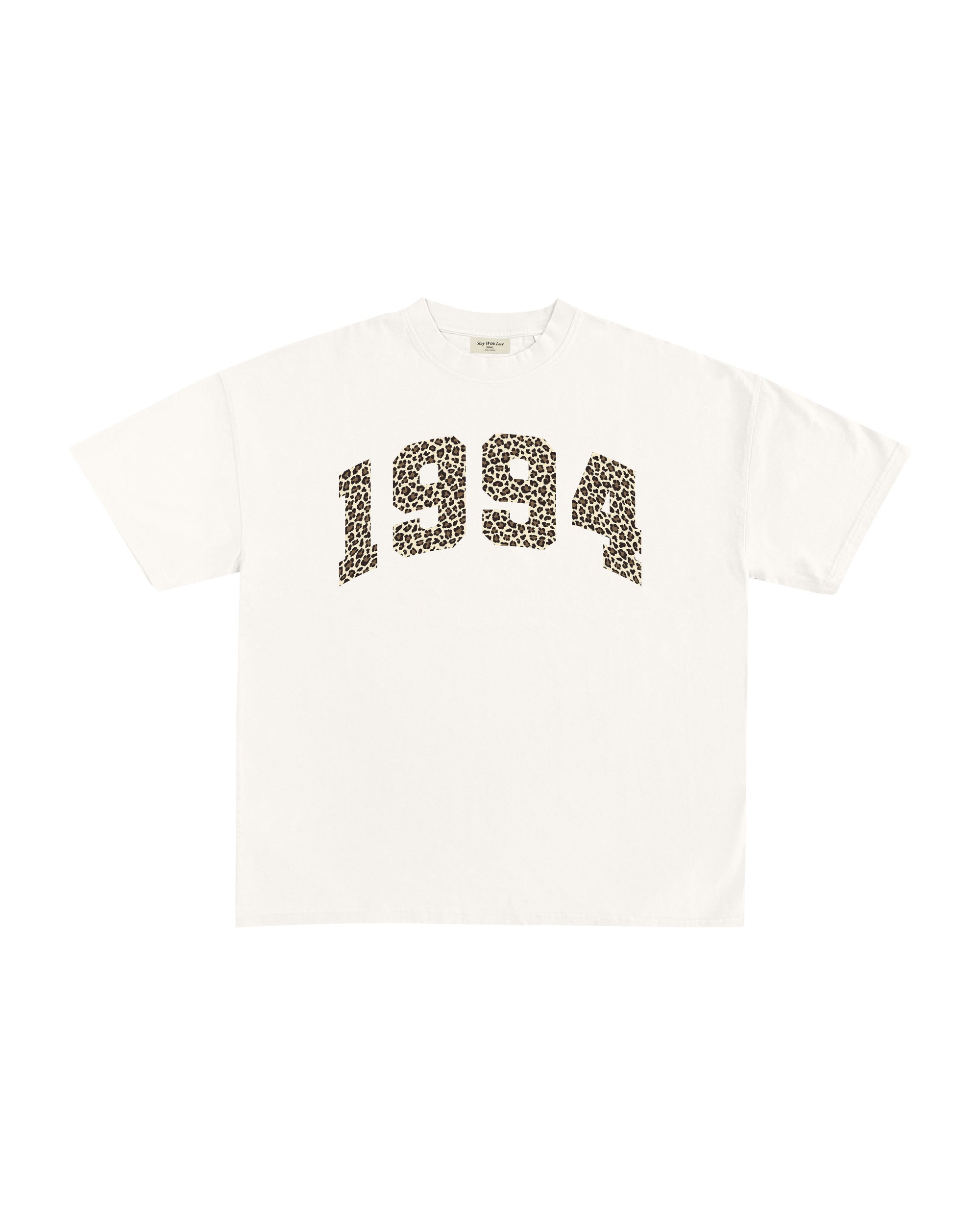 1994 T-SHIRT