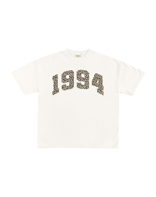 1994 T-SHIRT