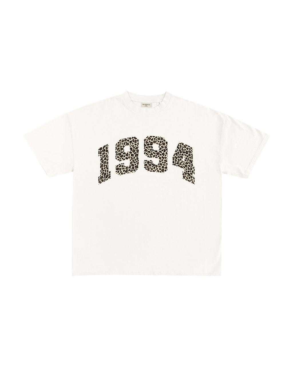1994 T-SHIRT