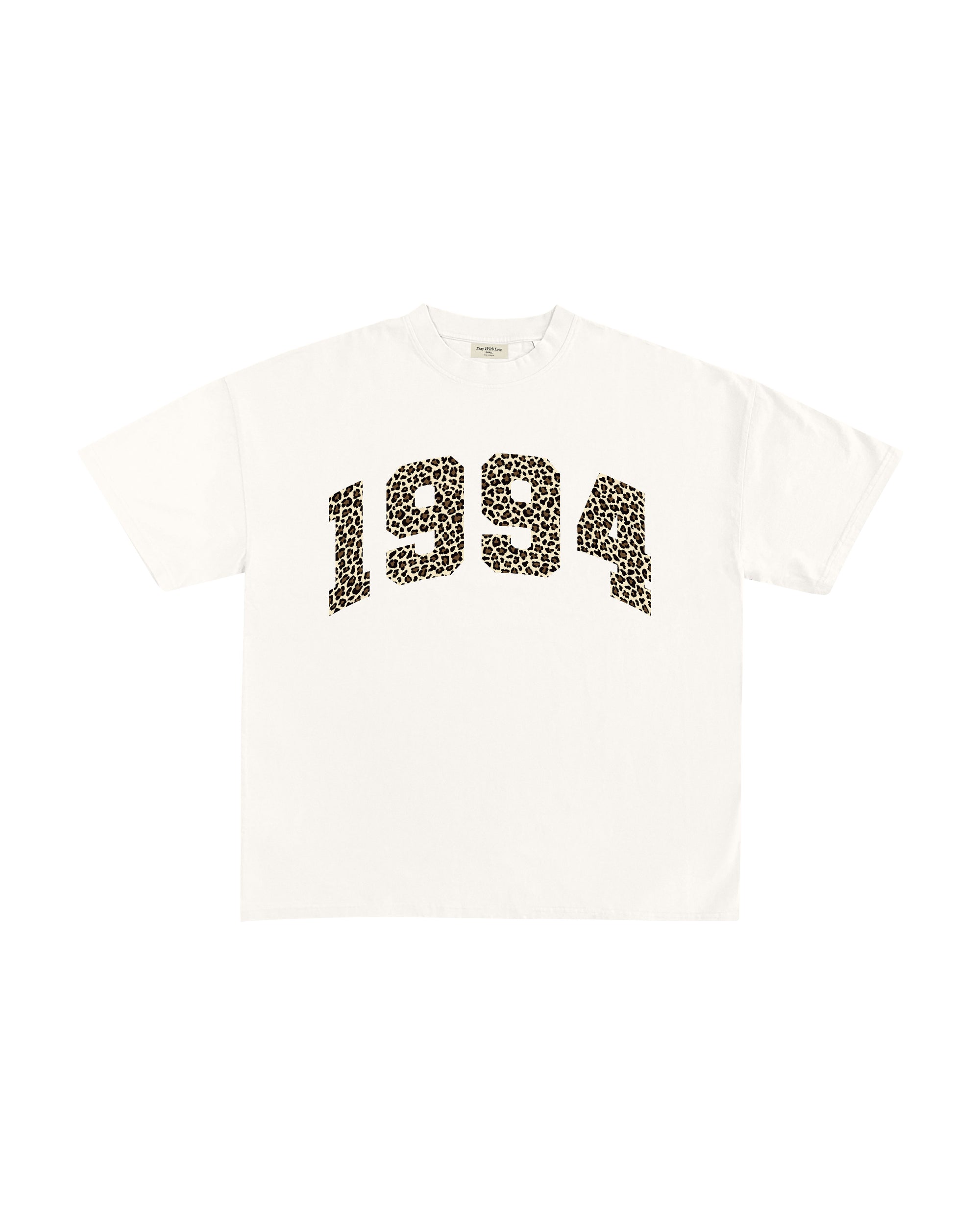 1994 T-SHIRT