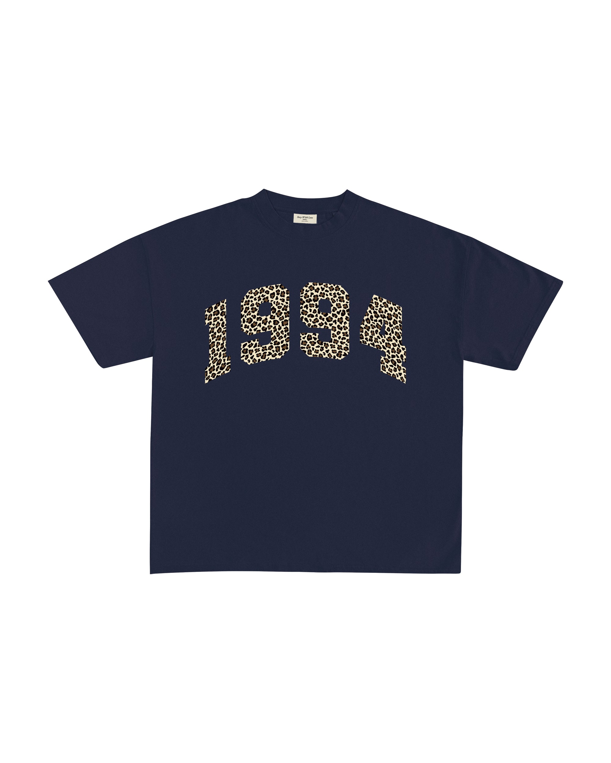 1994 T-SHIRT