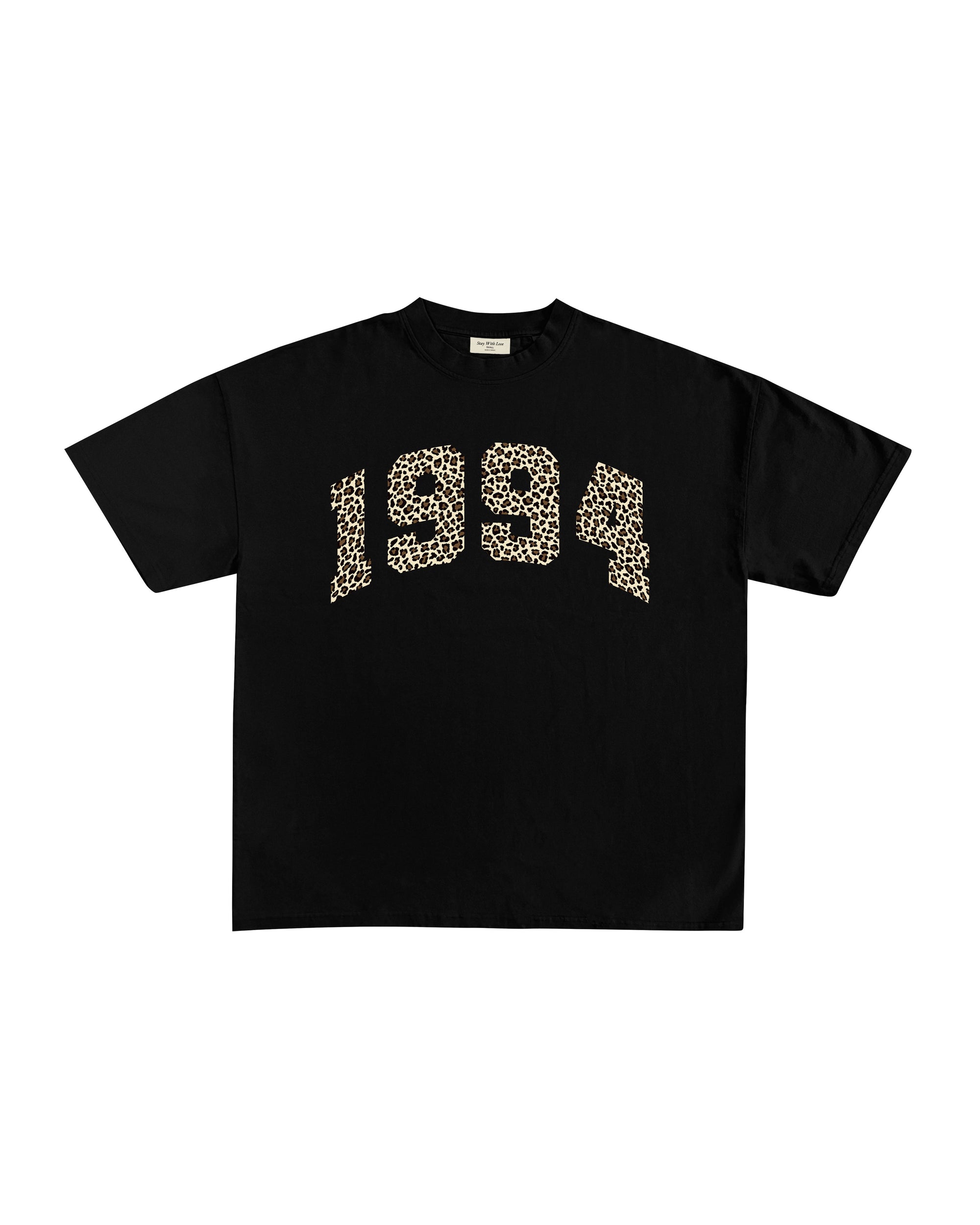 1994 T-SHIRT
