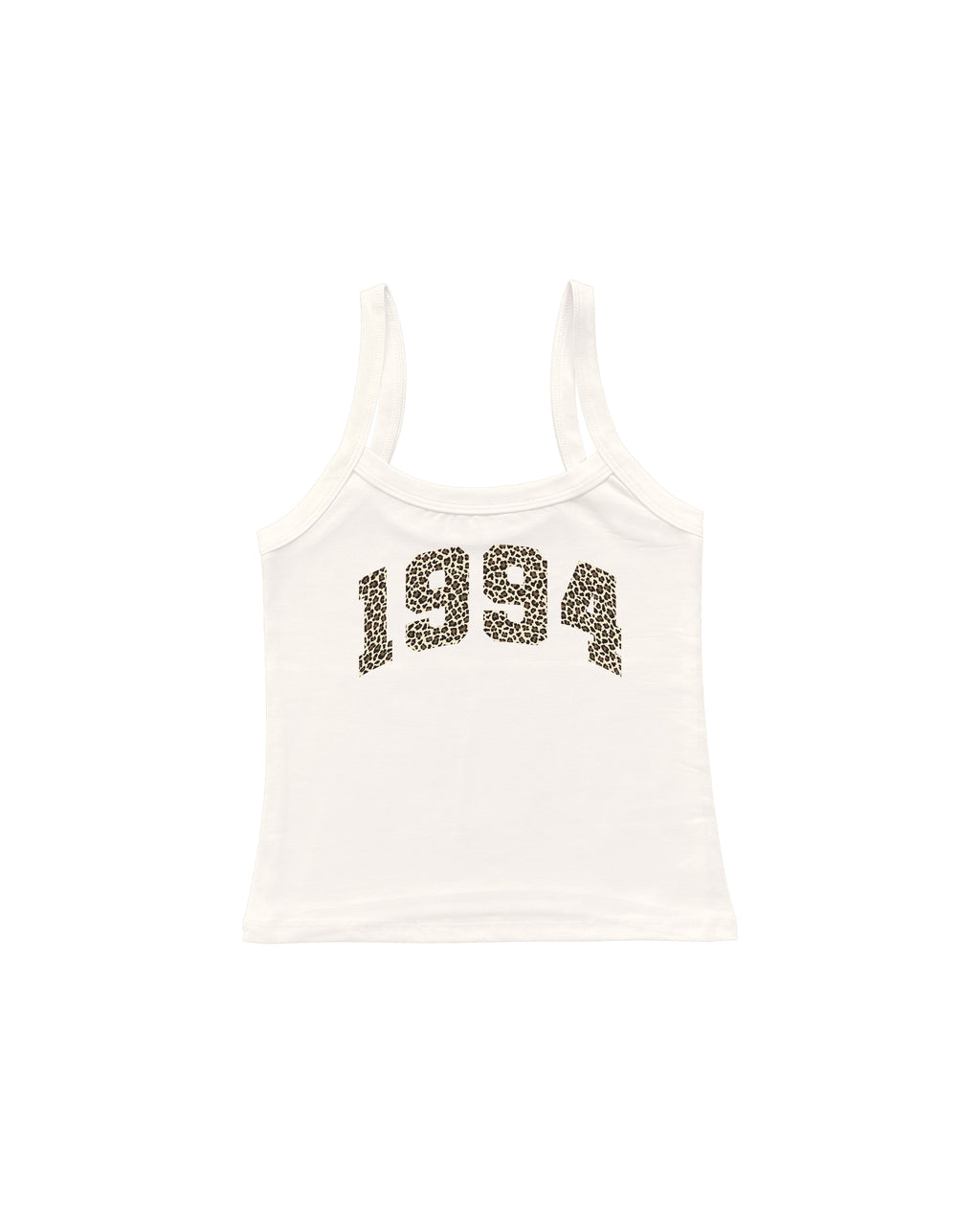 1994 TANK TOP