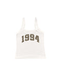 1994 ASKILI BLUZ