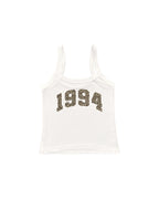 1994 ASKILI BLUZ