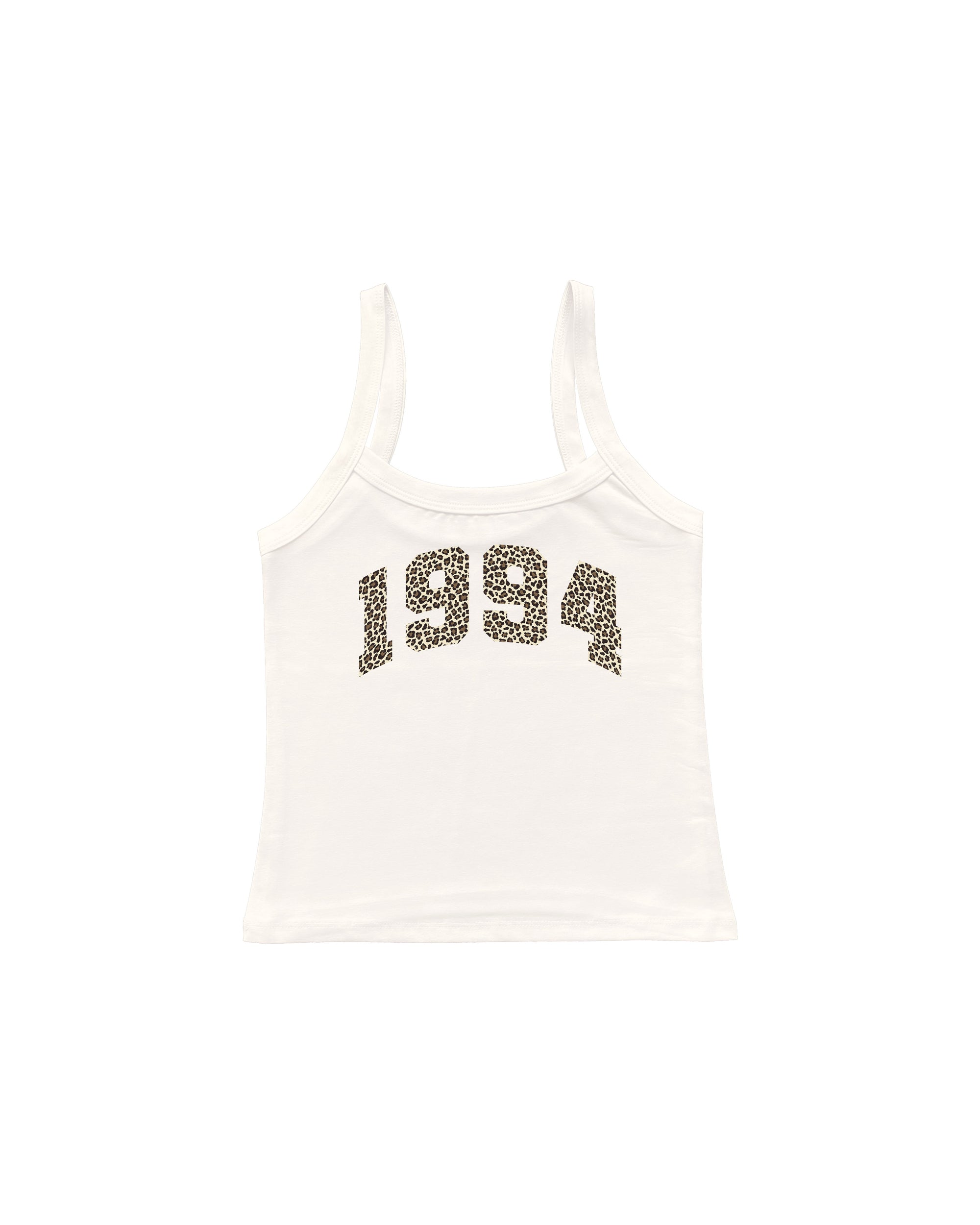 1994 TANK TOP