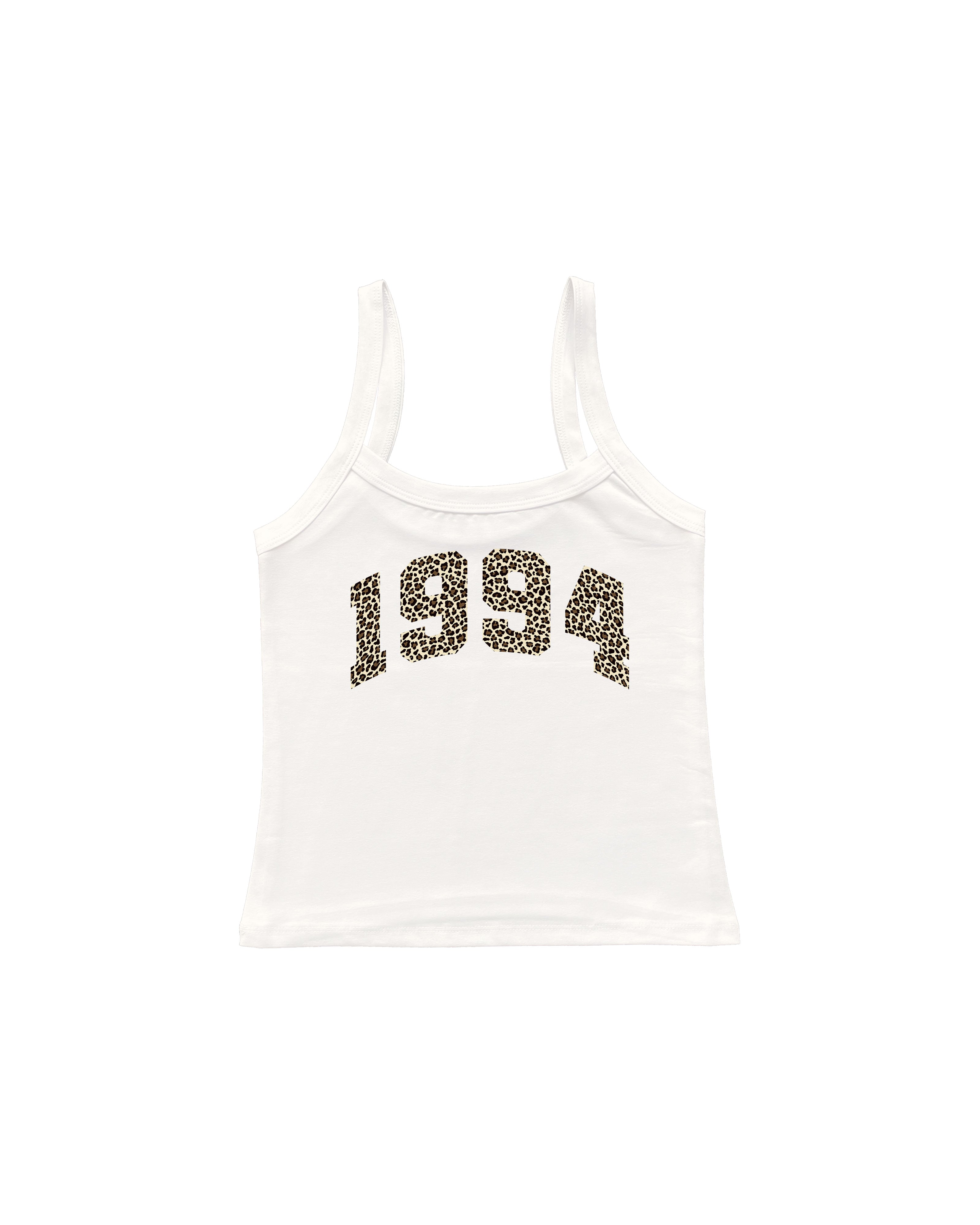1994 ASKILI BLUZ