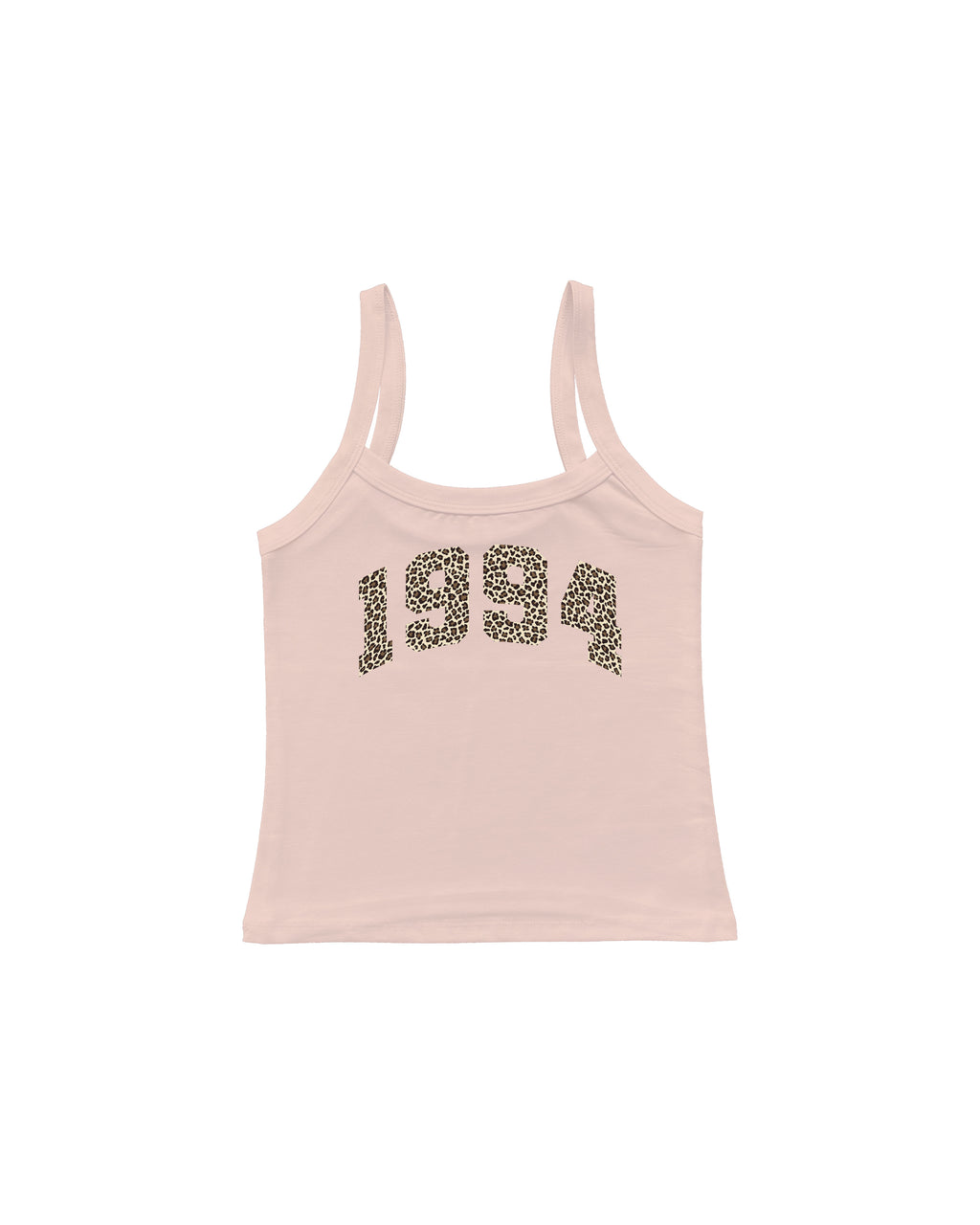 1994 TANK TOP