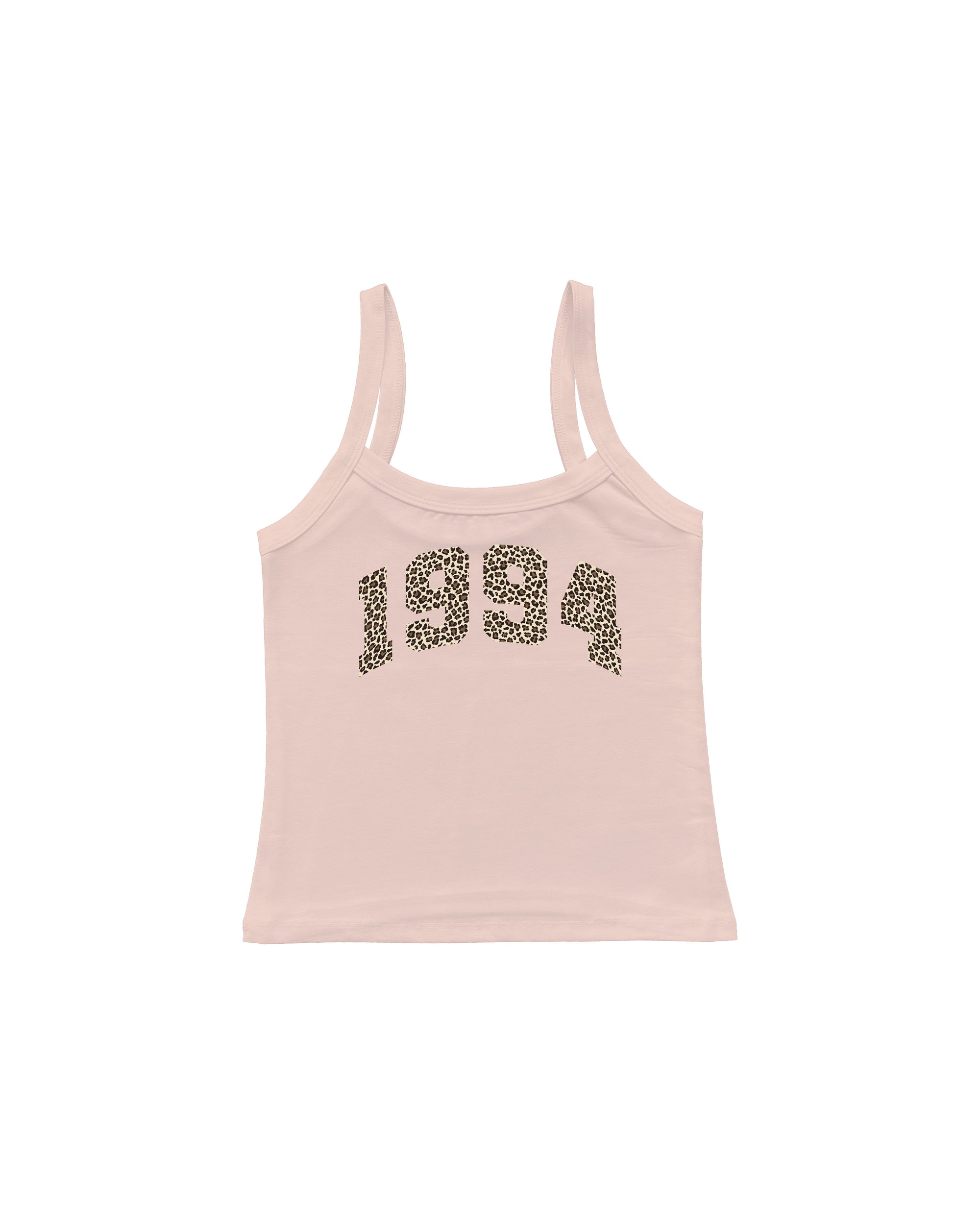 1994 TANK TOP