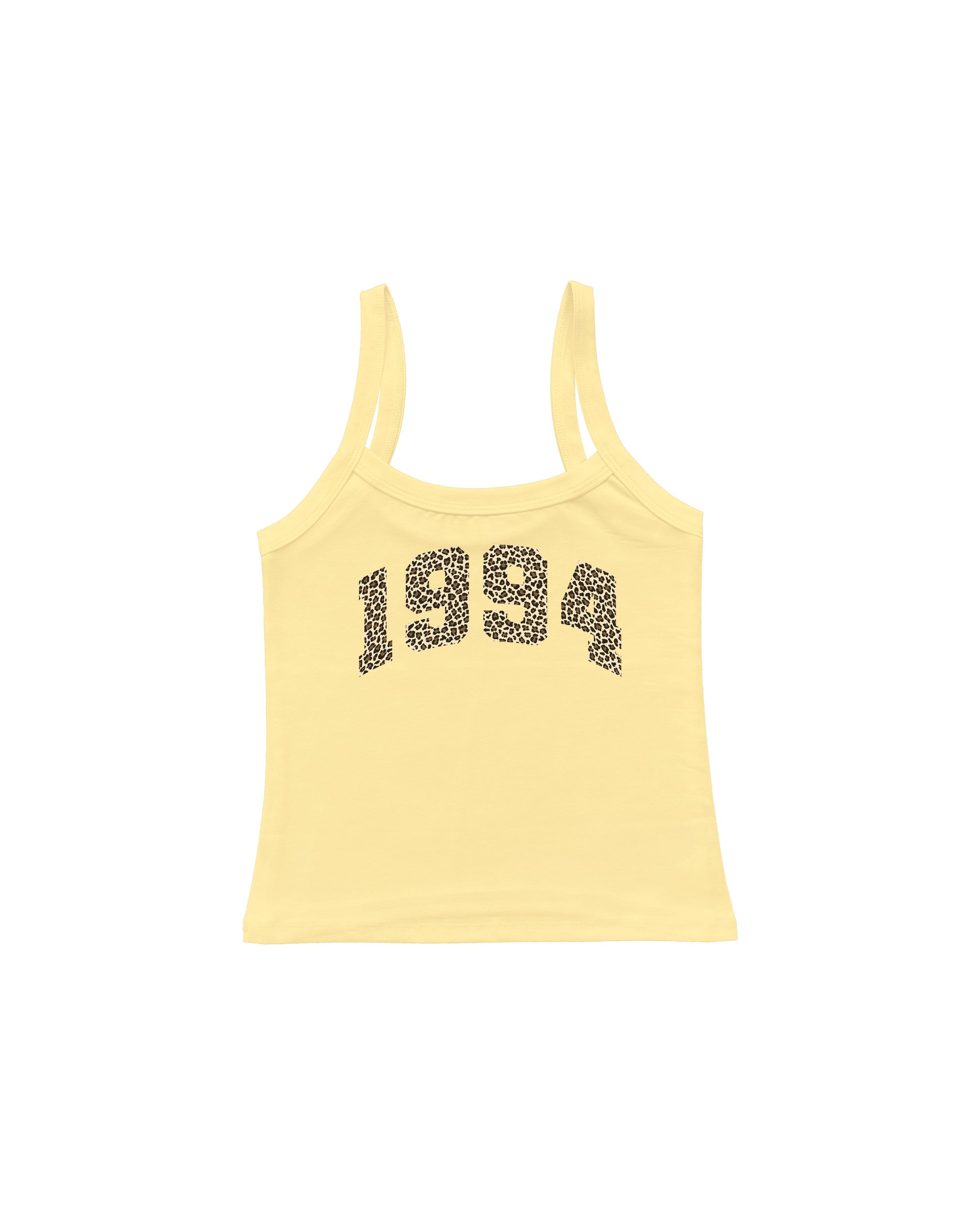 1994 TANK TOP