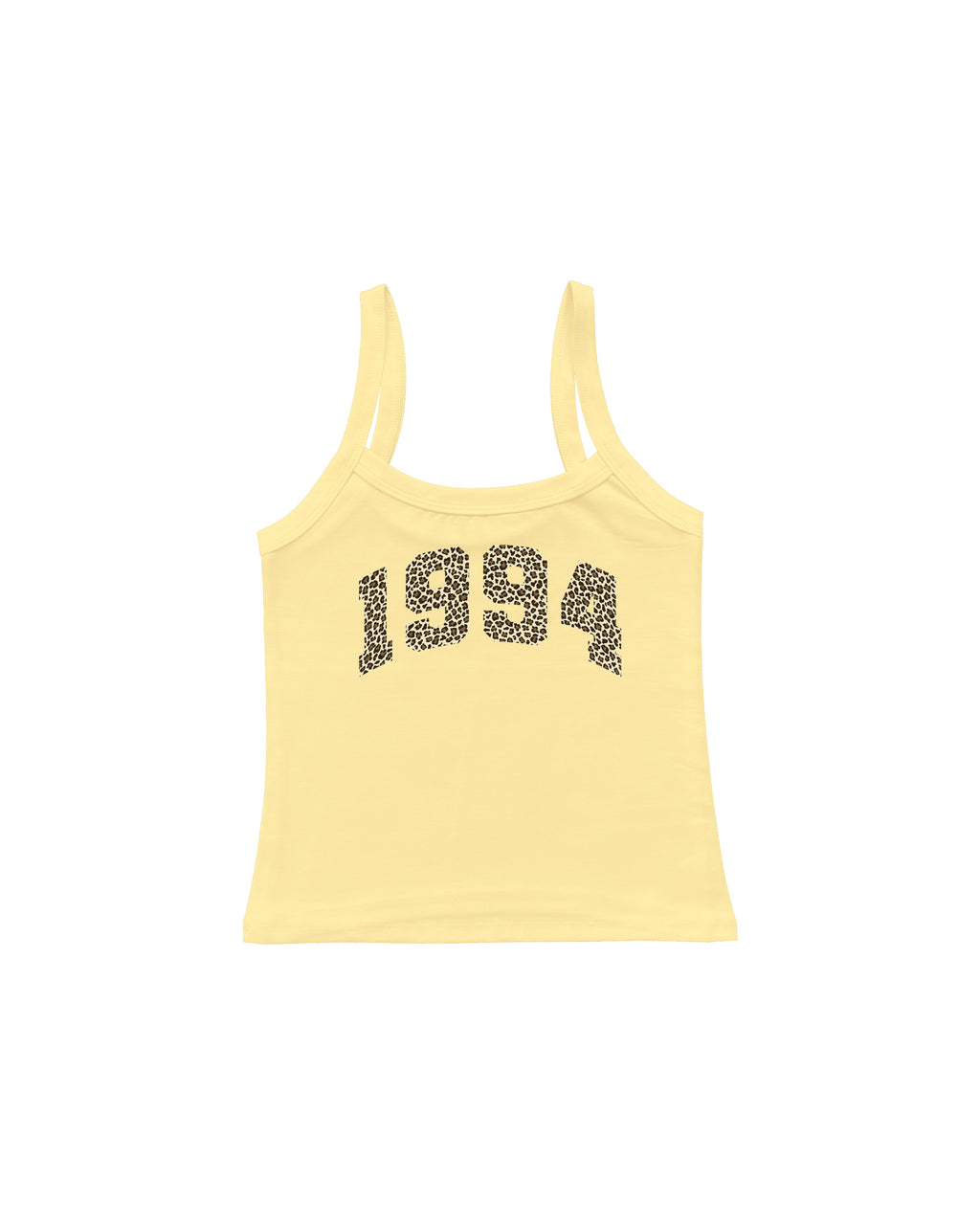 1994 TANK TOP