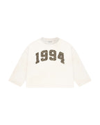 1994 UZUN KOLLU T-SHIRT