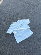 84 T-SHIRT