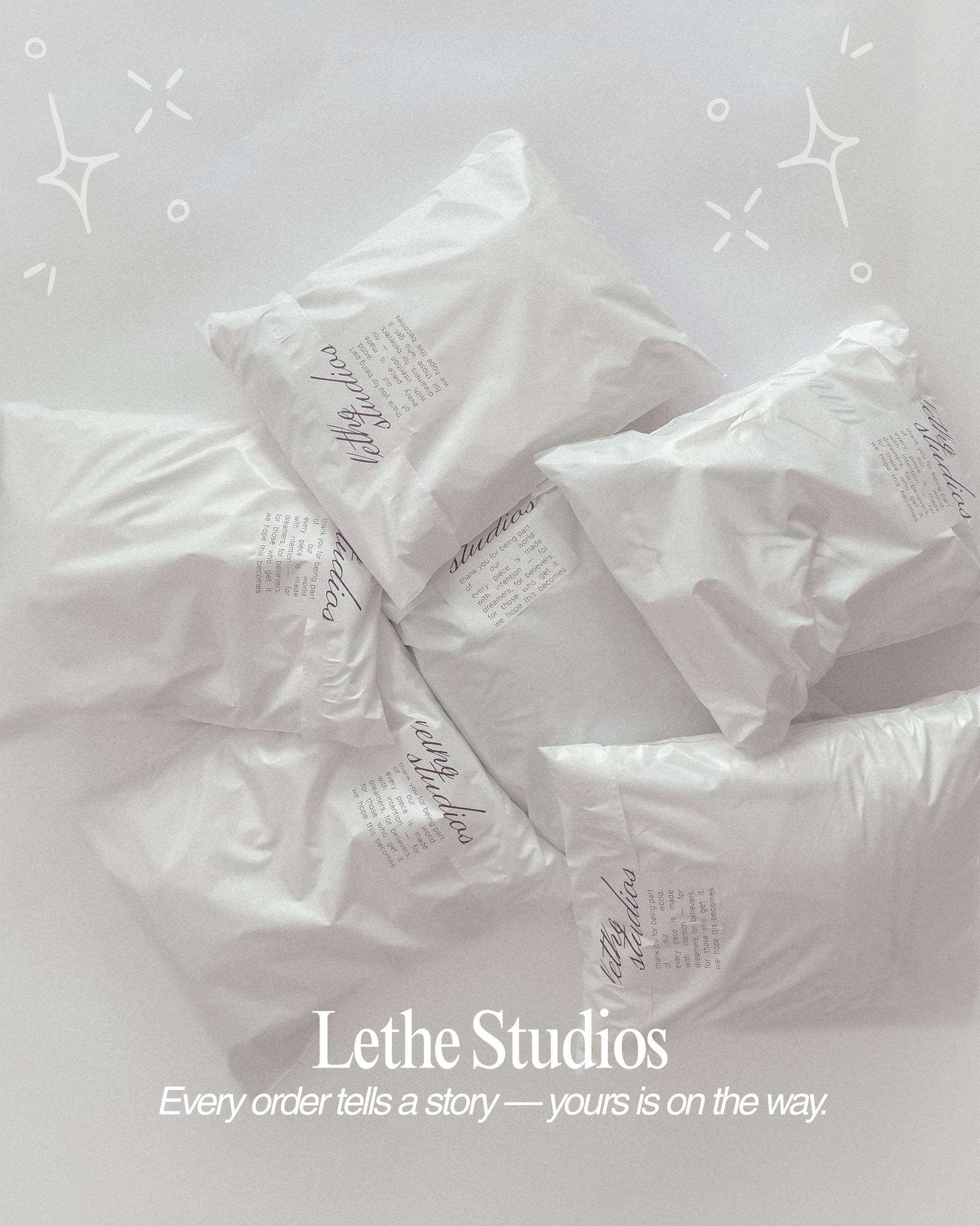 ÖZEL TASARIM T-SHIRT