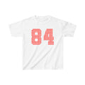 84 BABY TEE - ARŞİV SATIŞI