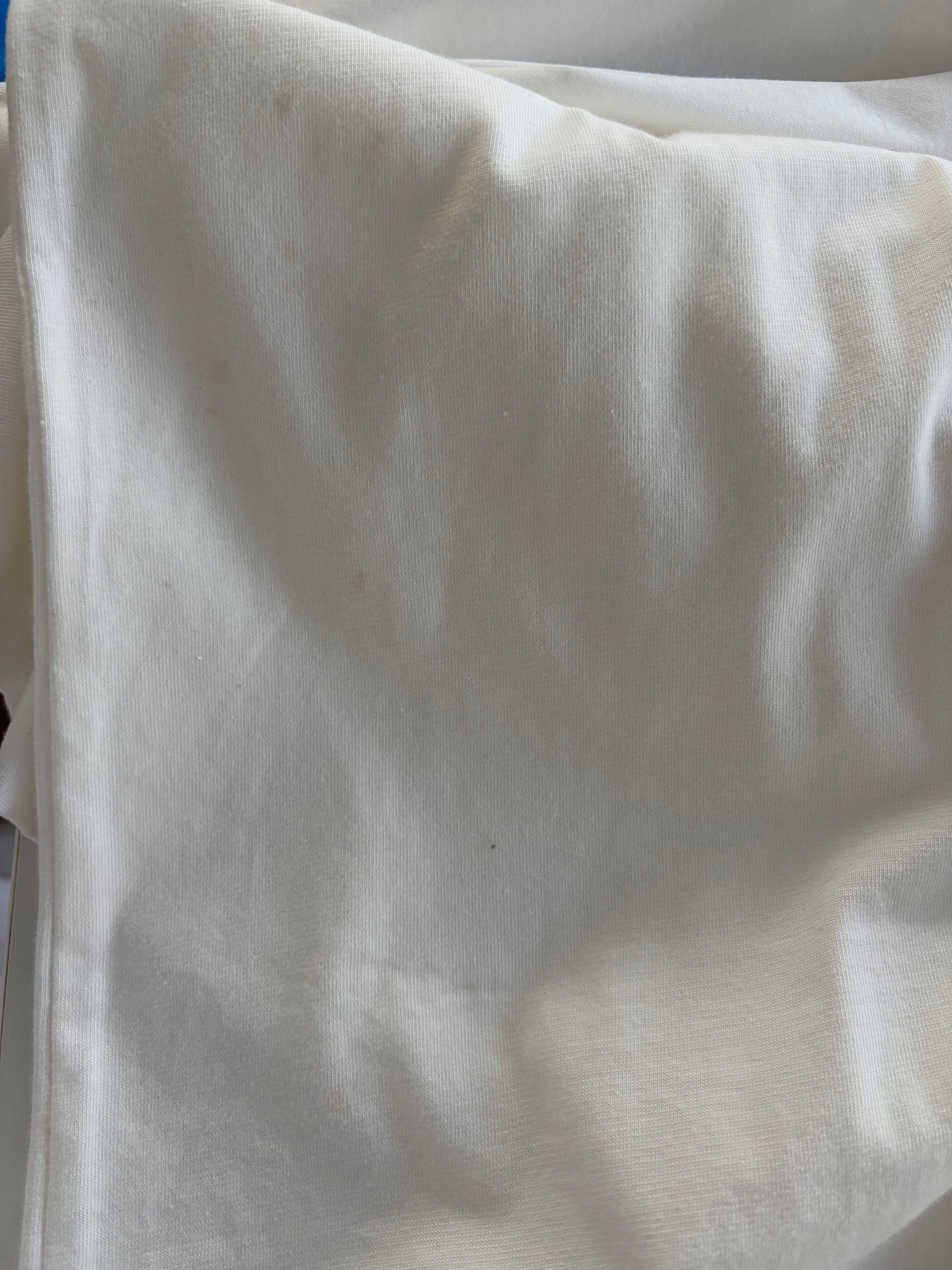 Sunkissed T-Shirt - Arşiv Satışı (Ekru - Small)
