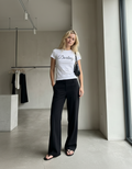 DARLING BABY TEE