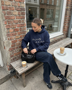 84 T-SHIRT