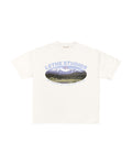 1994 LEOPARD T-SHIRT