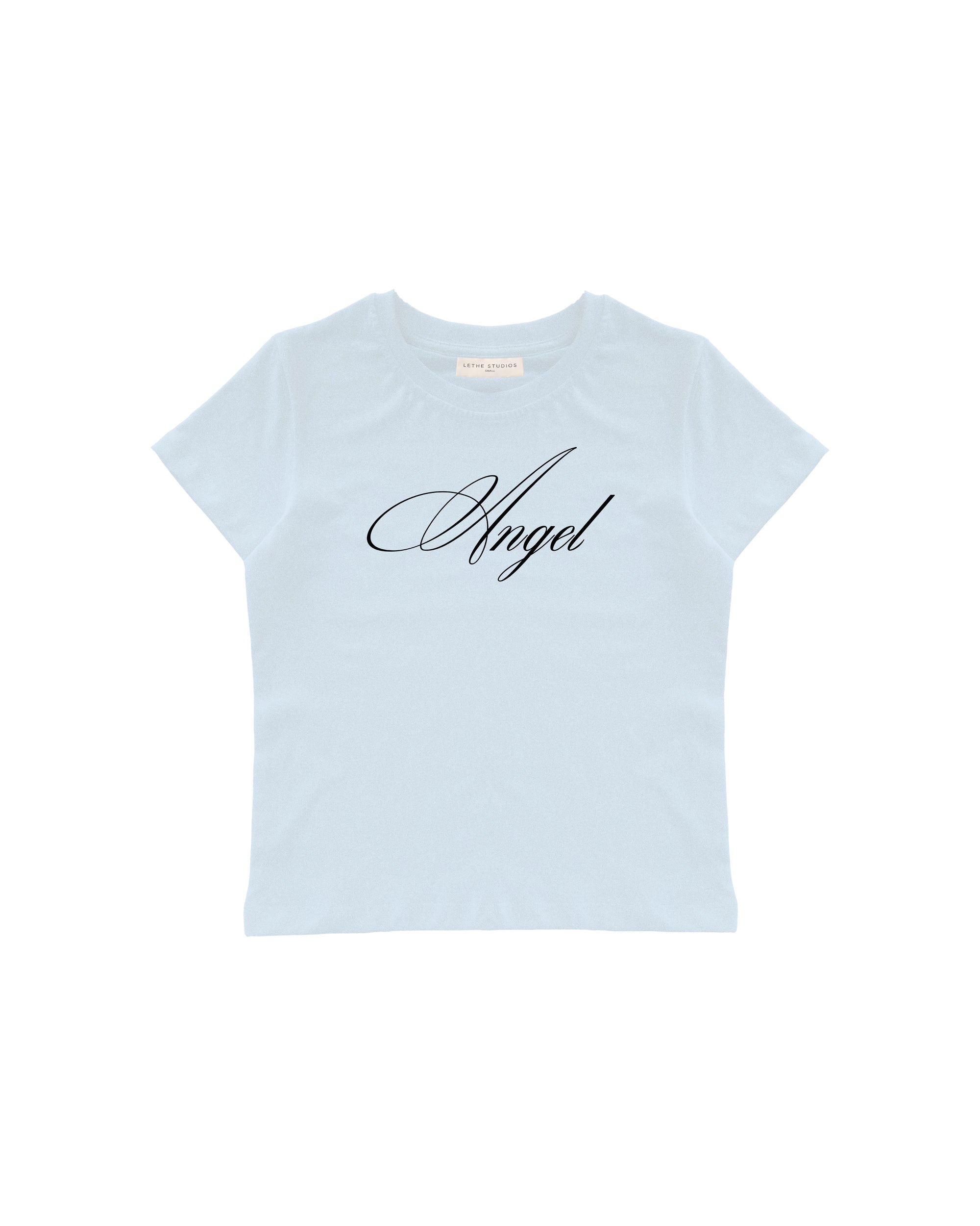ANGEL BABY TEE