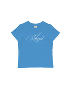 ANGEL BABY TEE