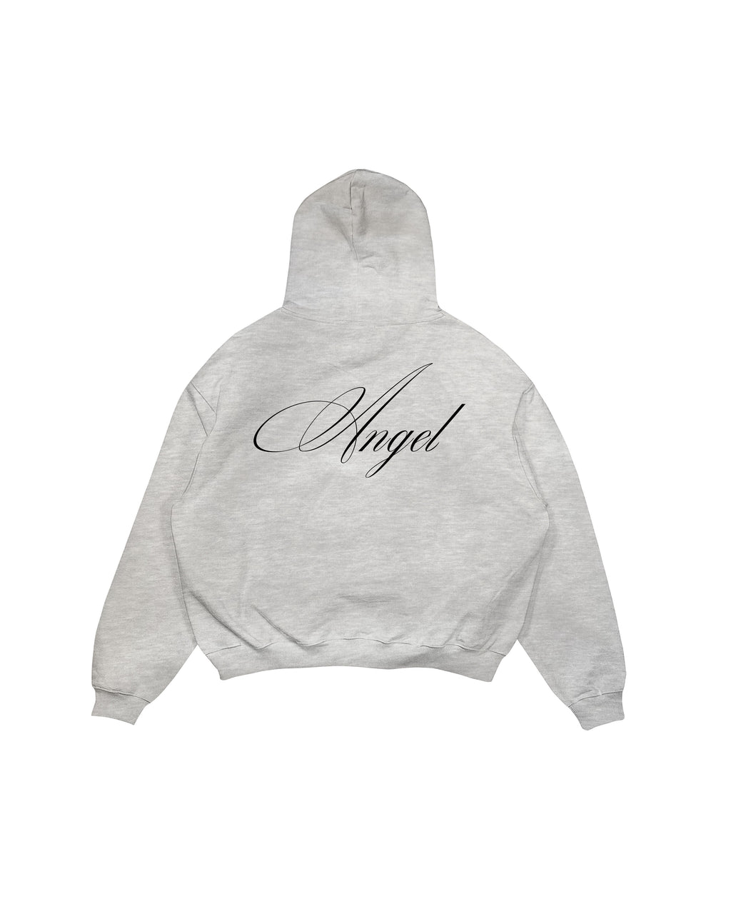 ANGEL HOODIE