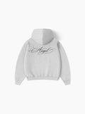Angel Hoodie