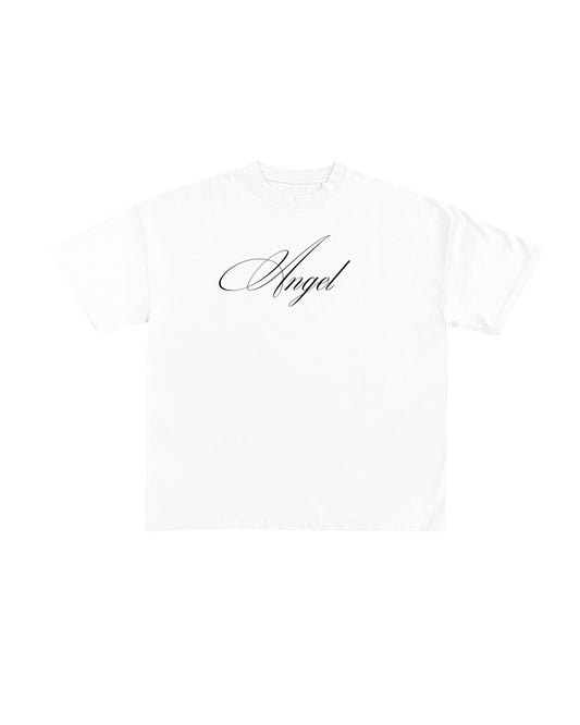 Beauty In The Chaos T-Shirt
