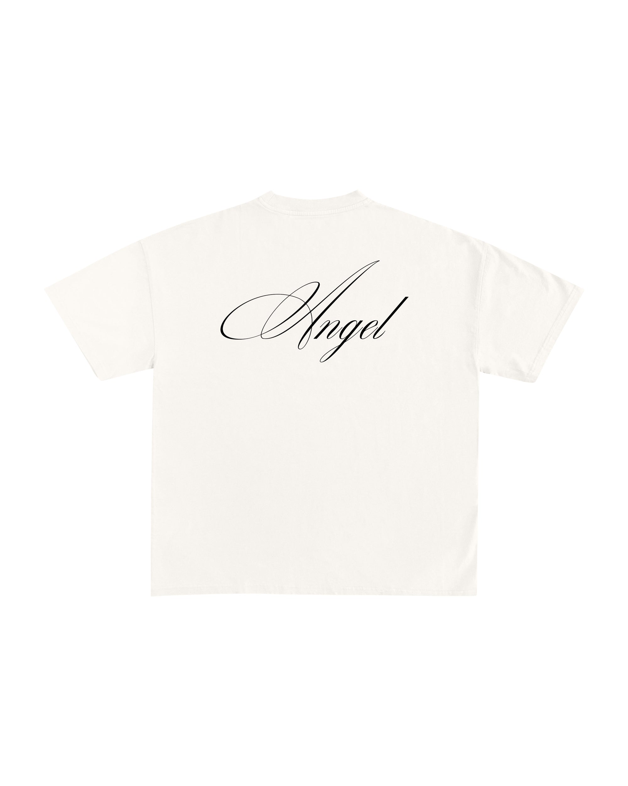 ANGEL T-SHIRT