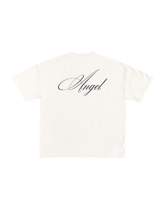 ANGEL T-SHIRT