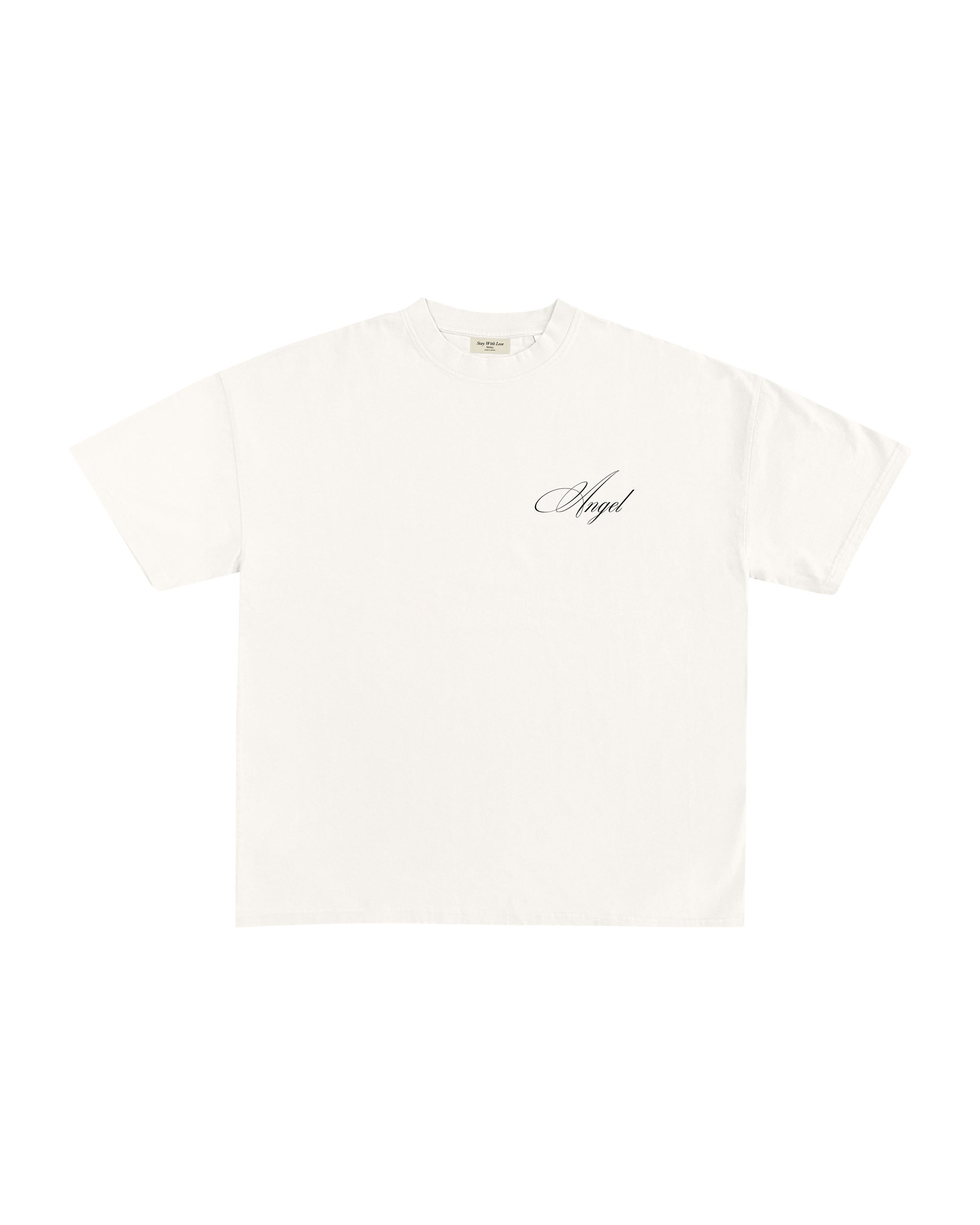 ANGEL T-SHIRT