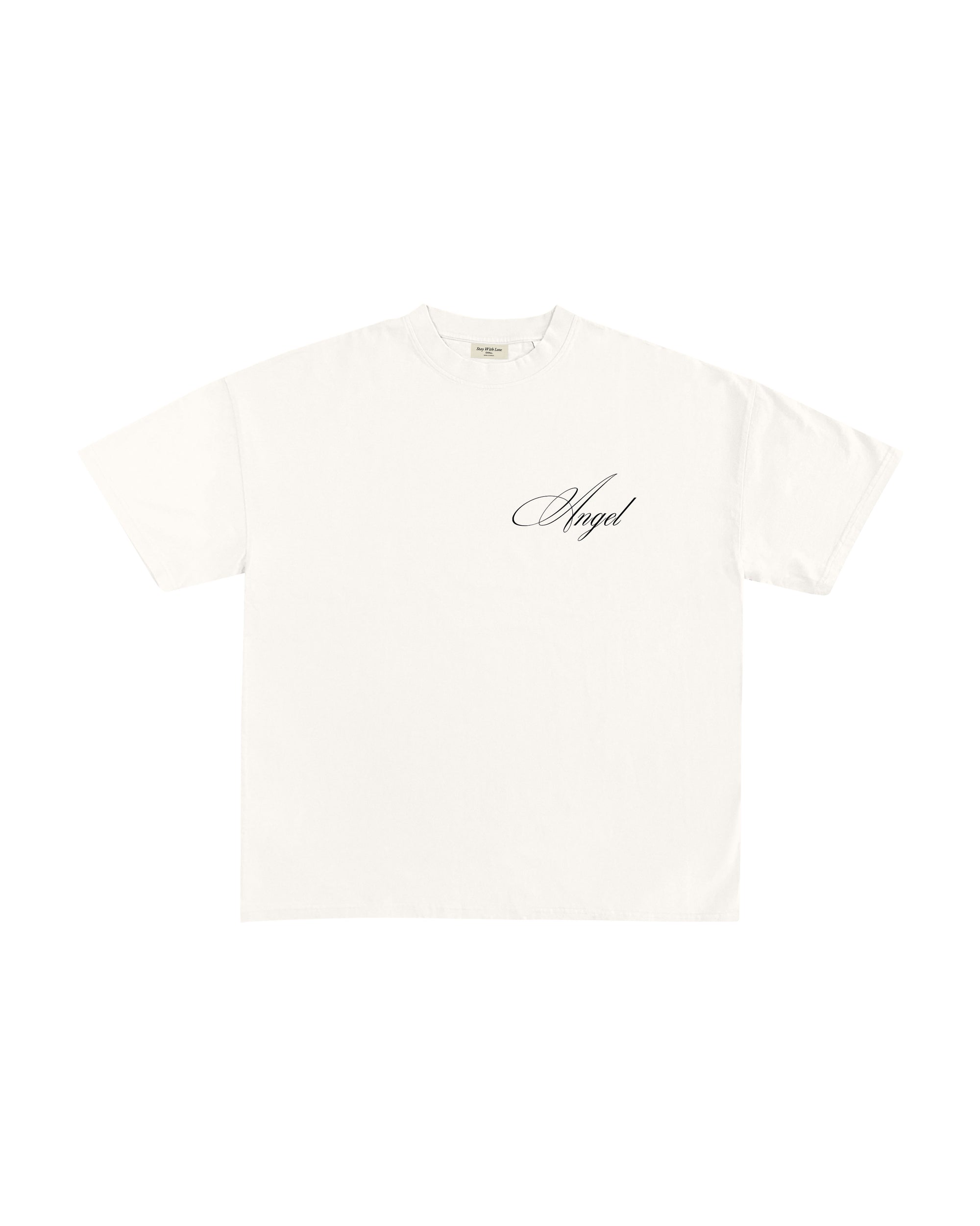 ANGEL T-SHIRT