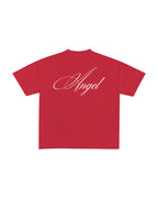 ANGEL T-SHIRT