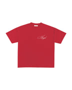 ANGEL T-SHIRT