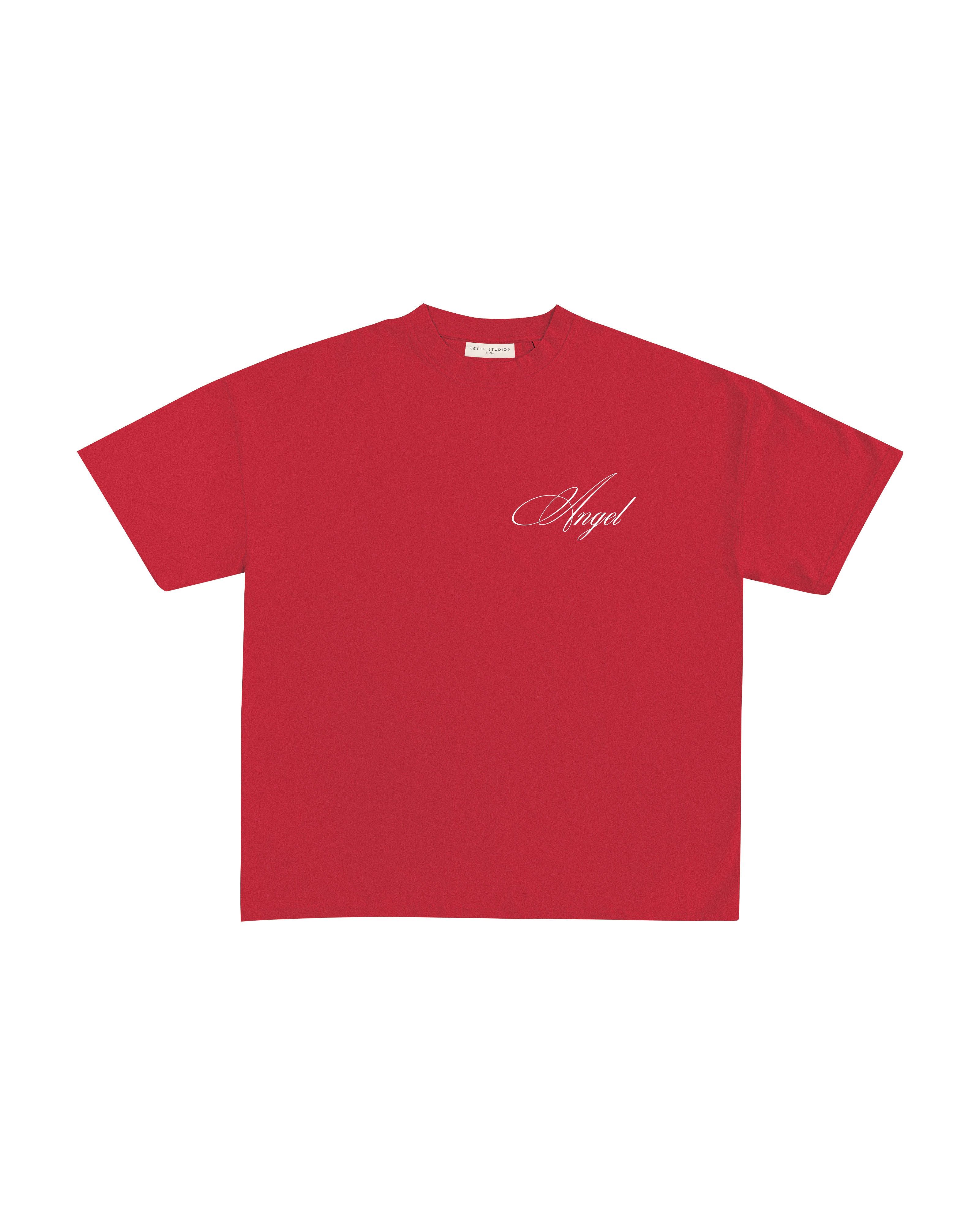 ANGEL T-SHIRT