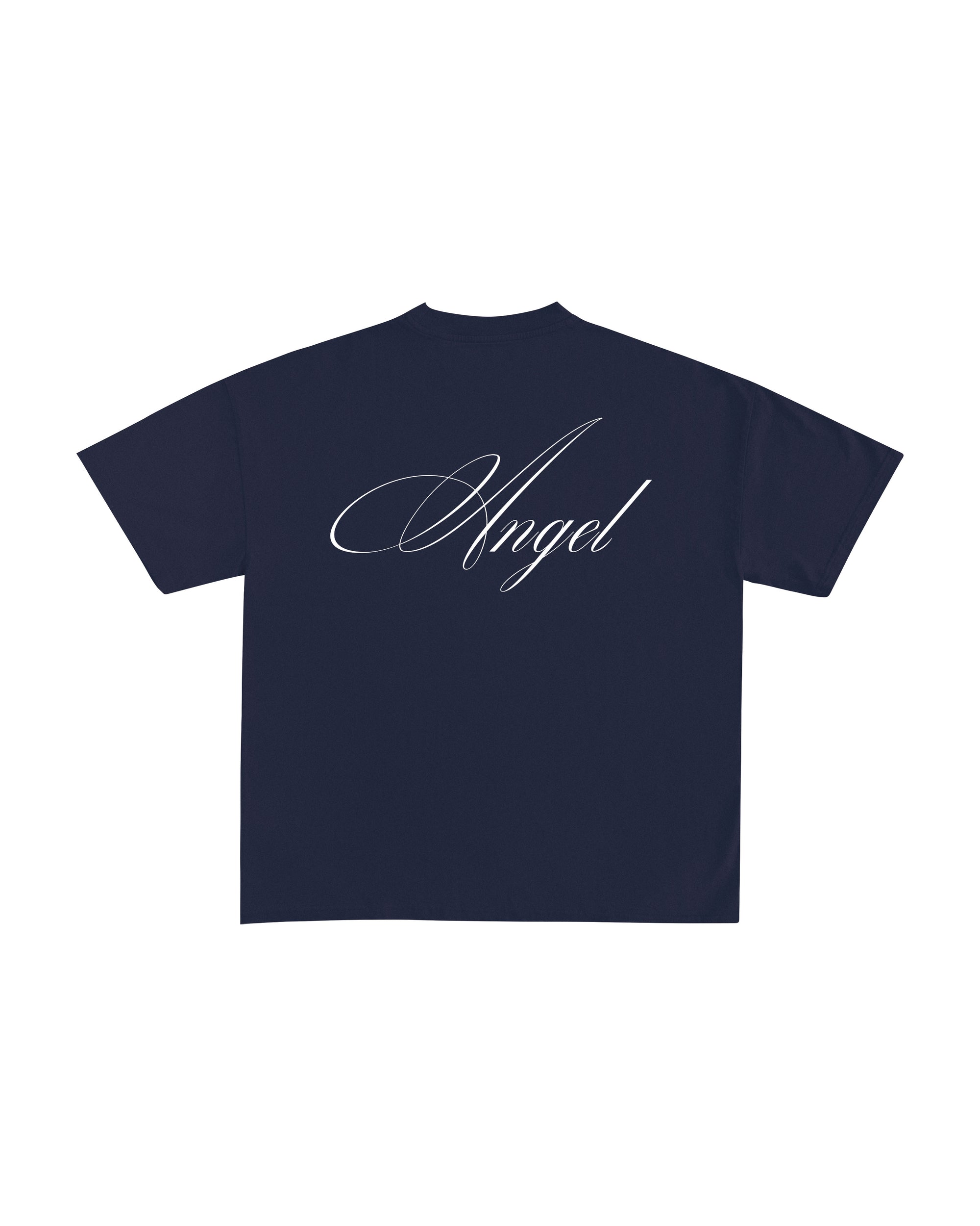 ANGEL T-SHIRT