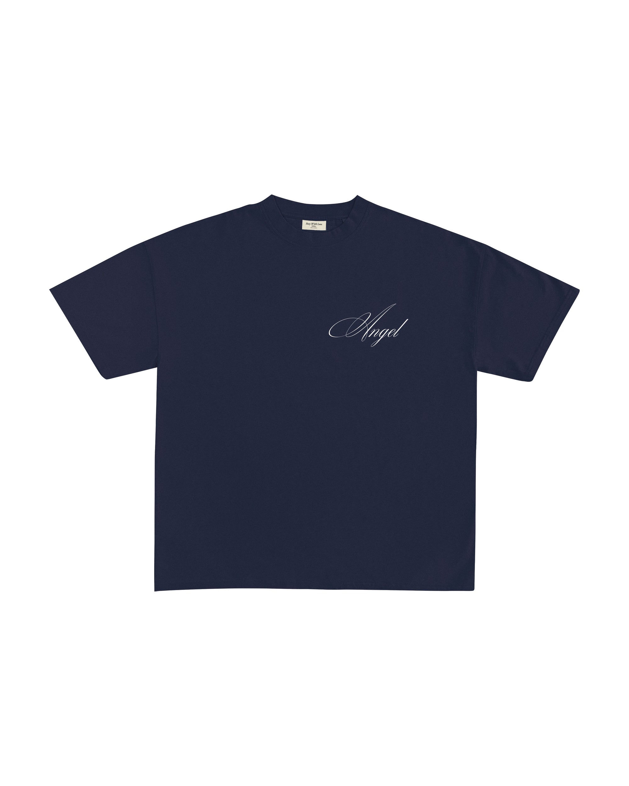ANGEL T-SHIRT