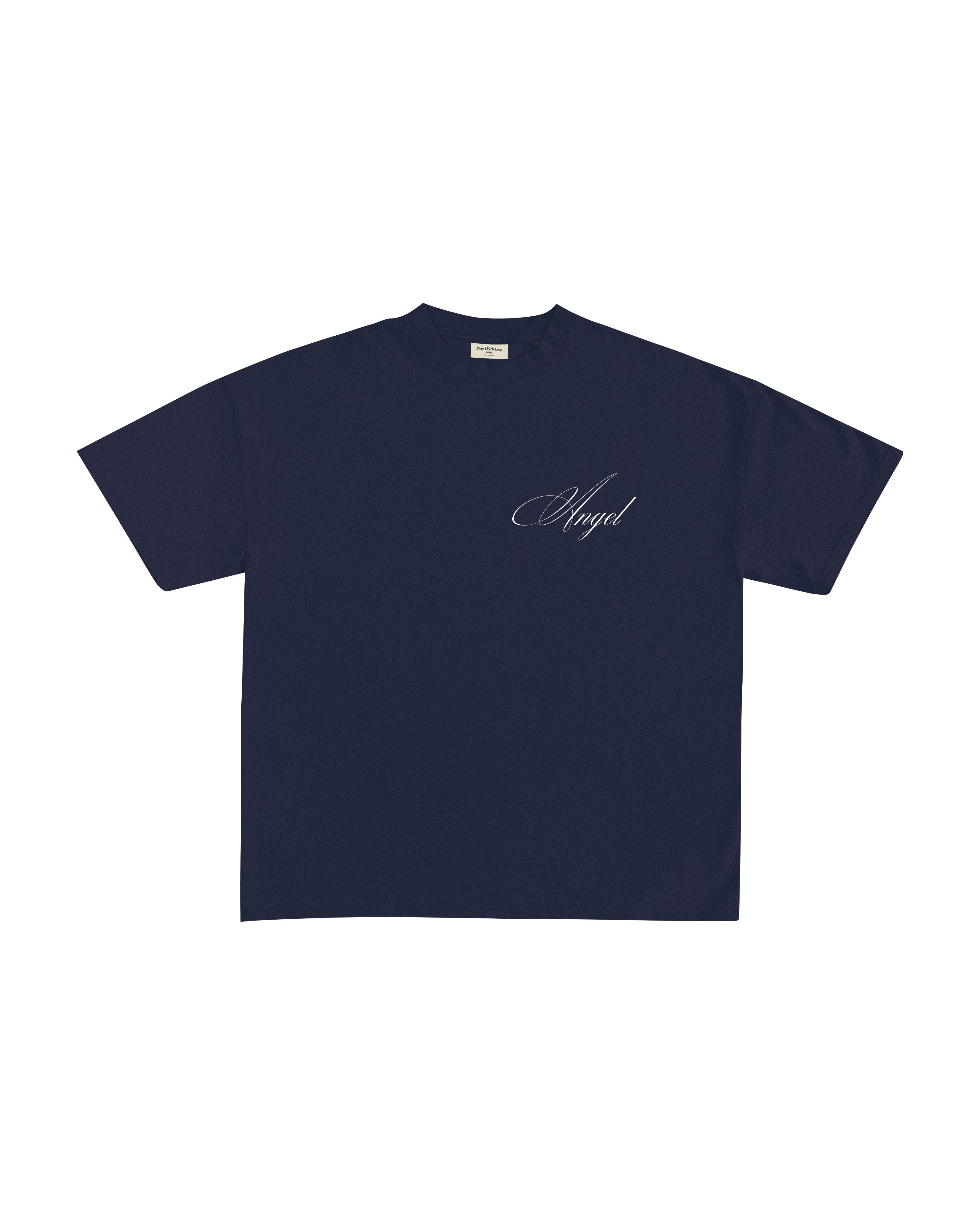ANGEL T-SHIRT