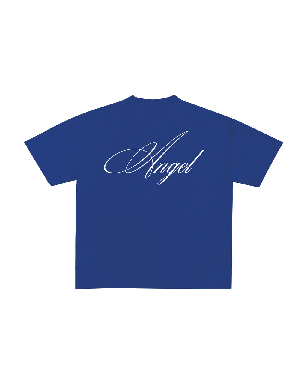 ANGEL T-SHIRT