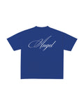 ANGEL T-SHIRT