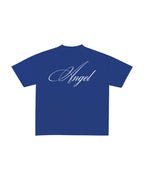 ANGEL T-SHIRT