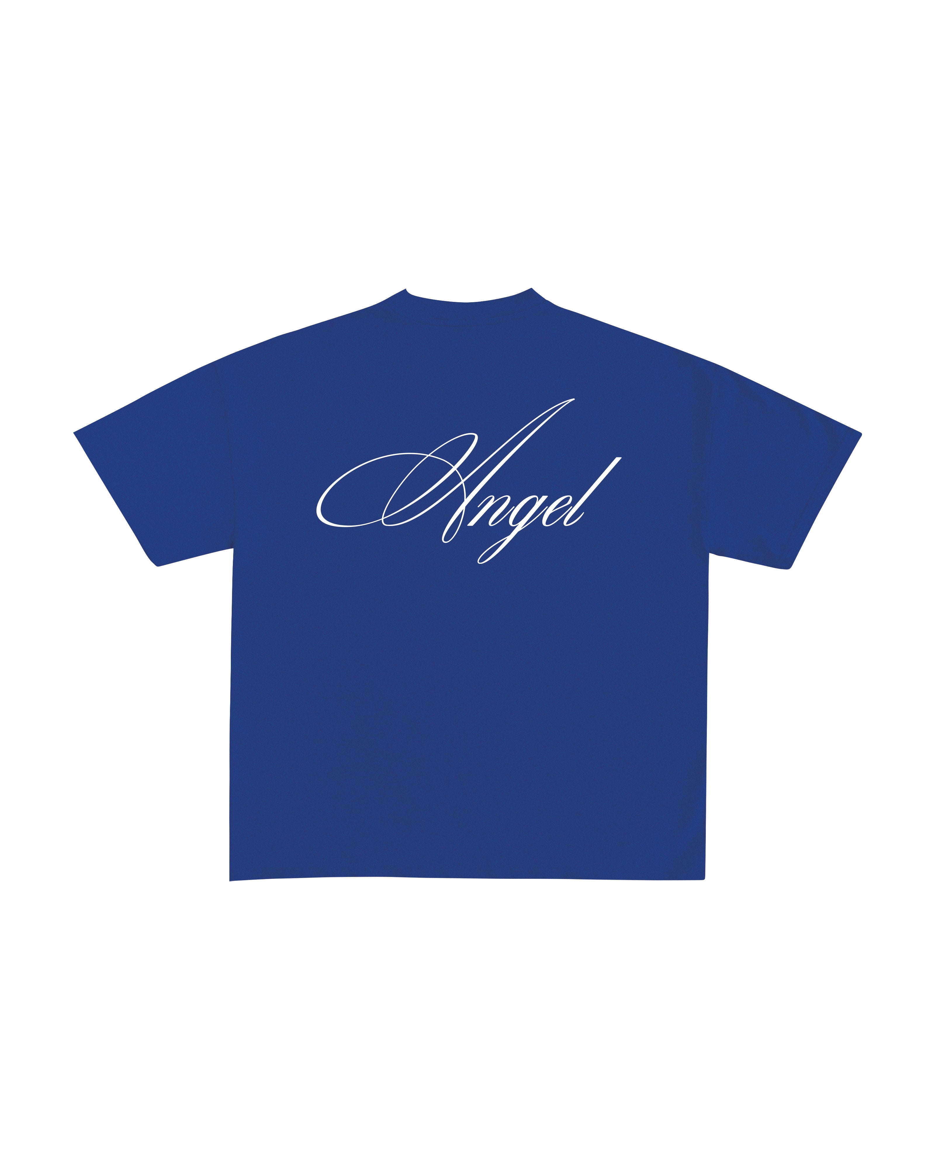 ANGEL T-SHIRT