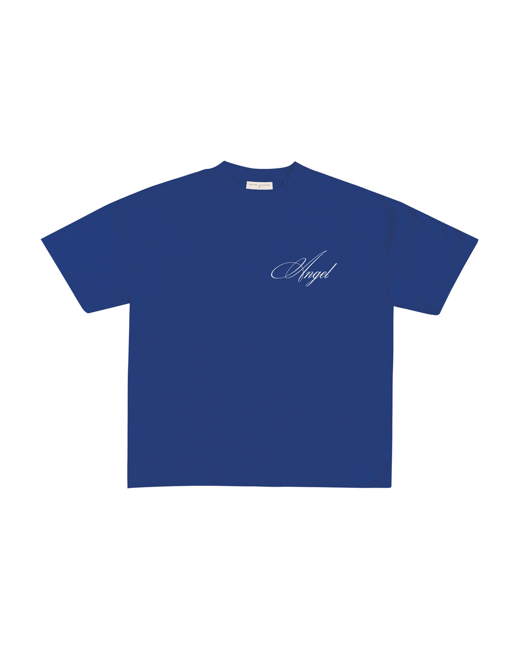 ANGEL T-SHIRT