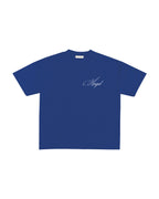 ANGEL T-SHIRT