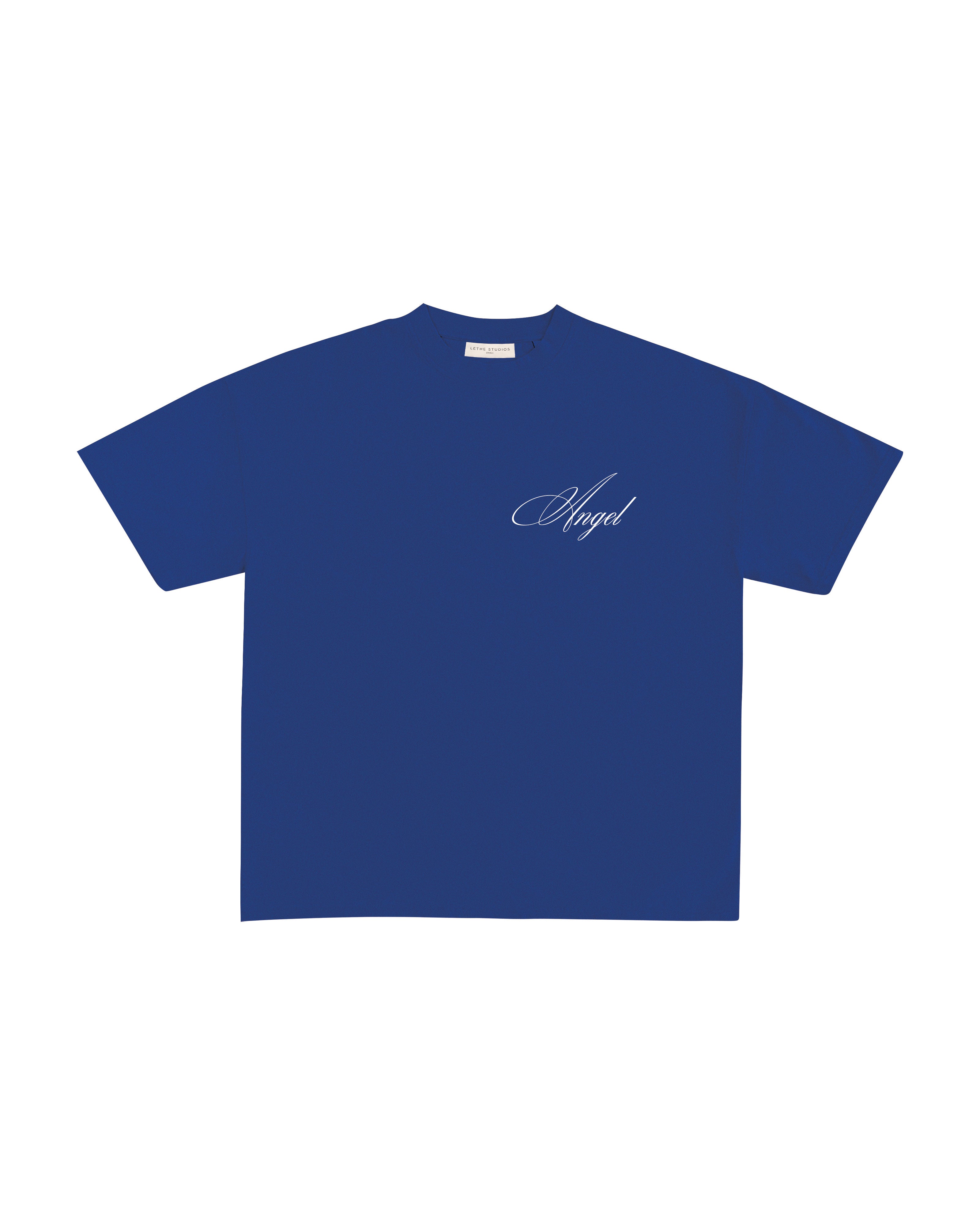 ANGEL T-SHIRT
