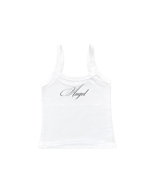 ANGEL TANK TOP