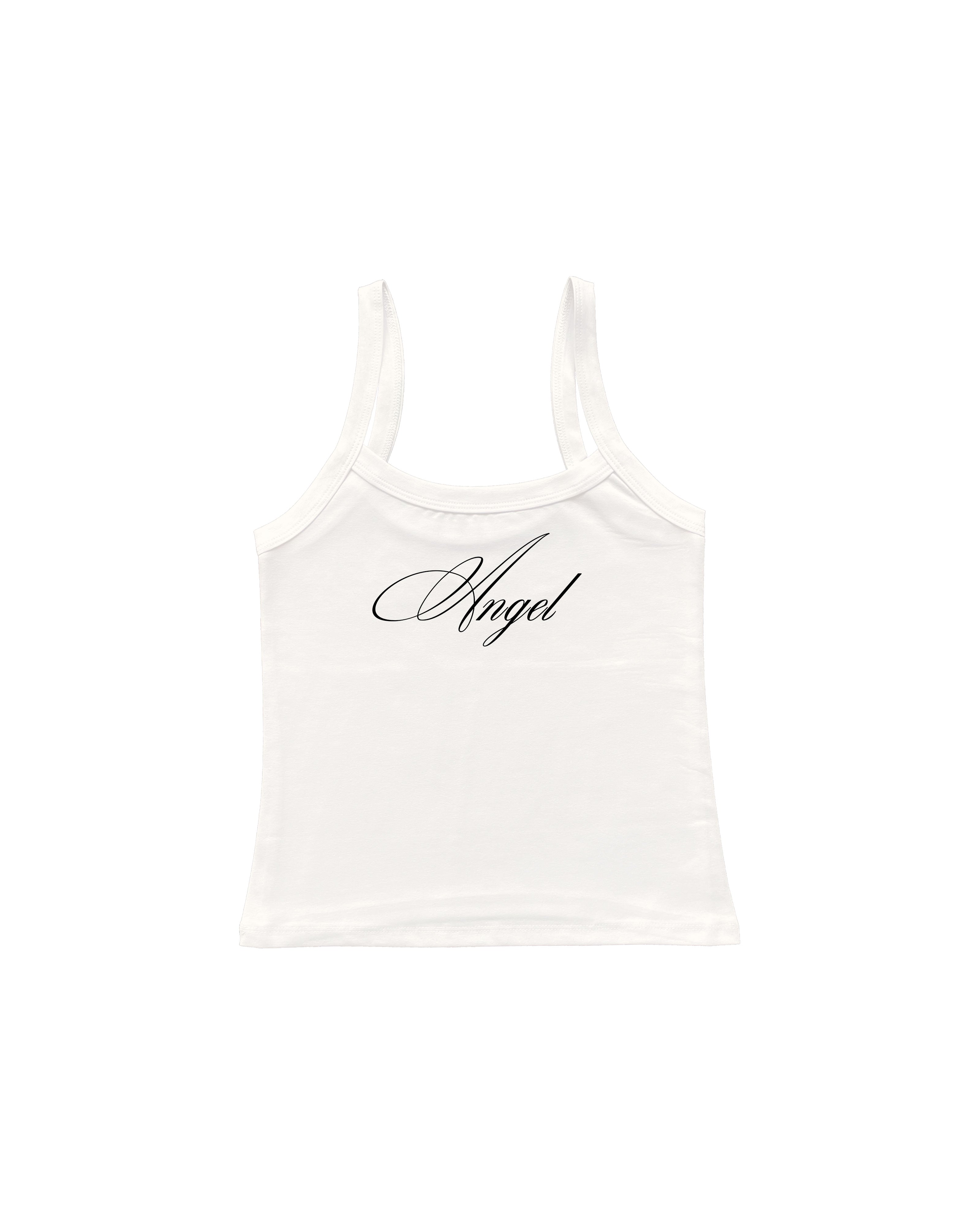 ANGEL ASKILI BLUZ